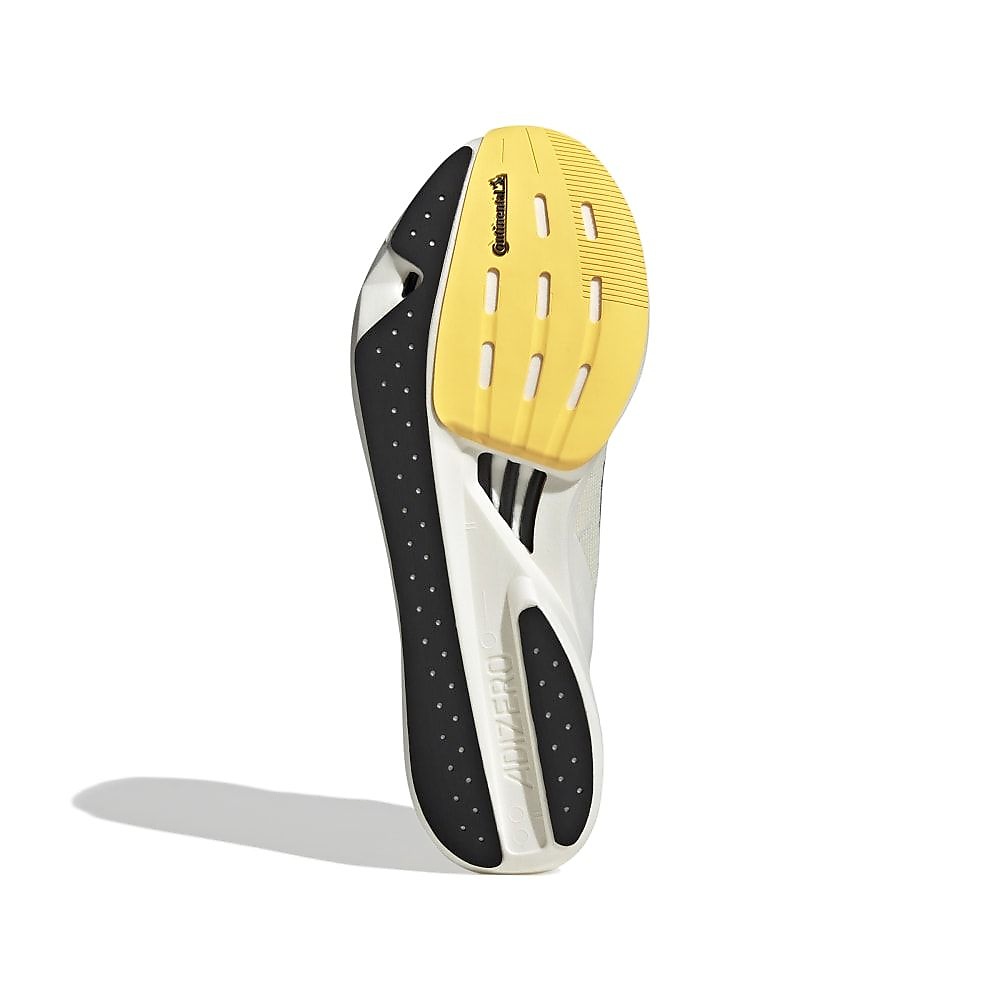 ADIZERO TAKUMI SEN 10 M