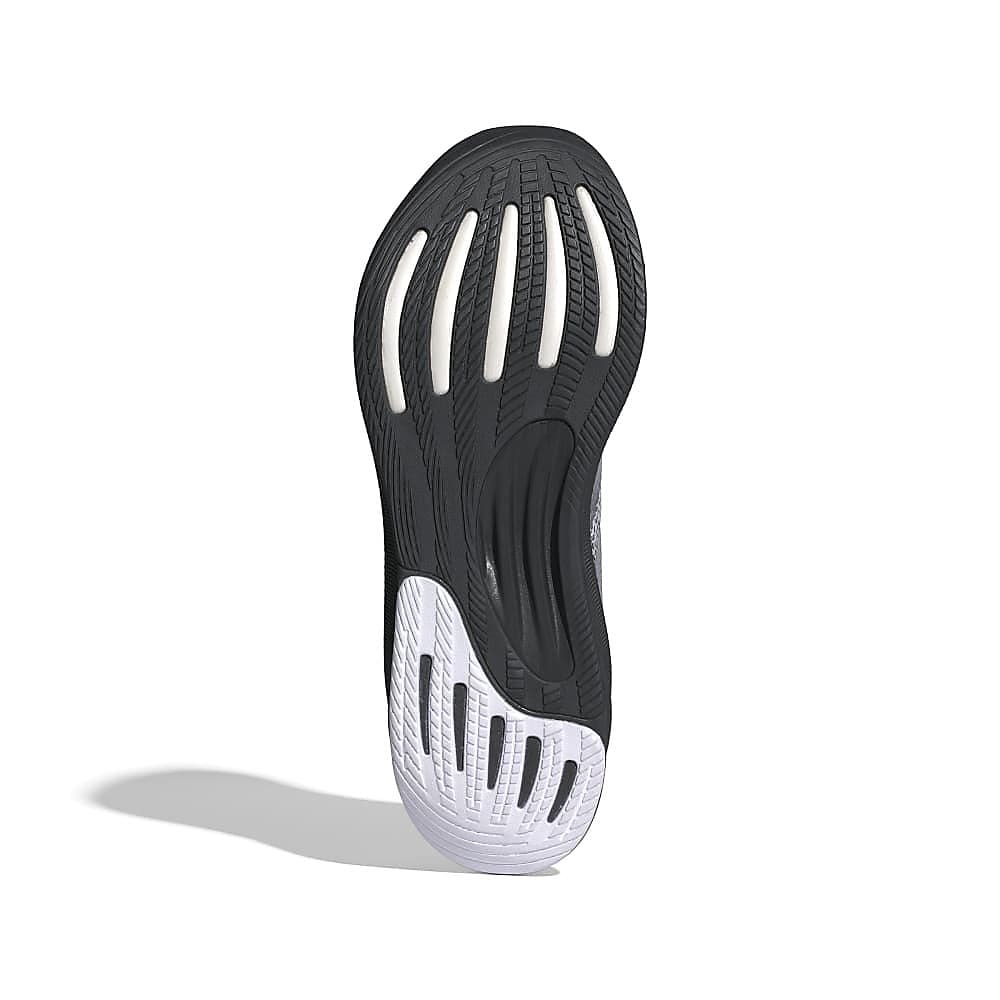 SUPERNOVA STRIDE M