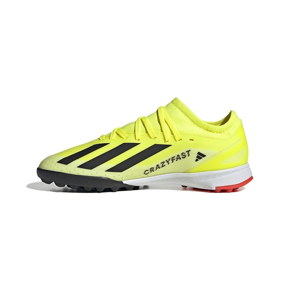 キッズ エックス クレイジーファスト LEAGUE TF