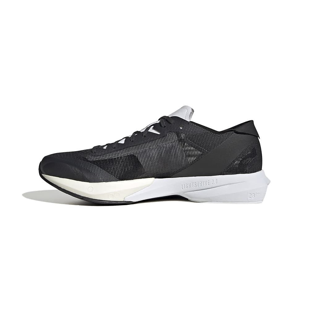 ADIZERO JAPAN 8 M