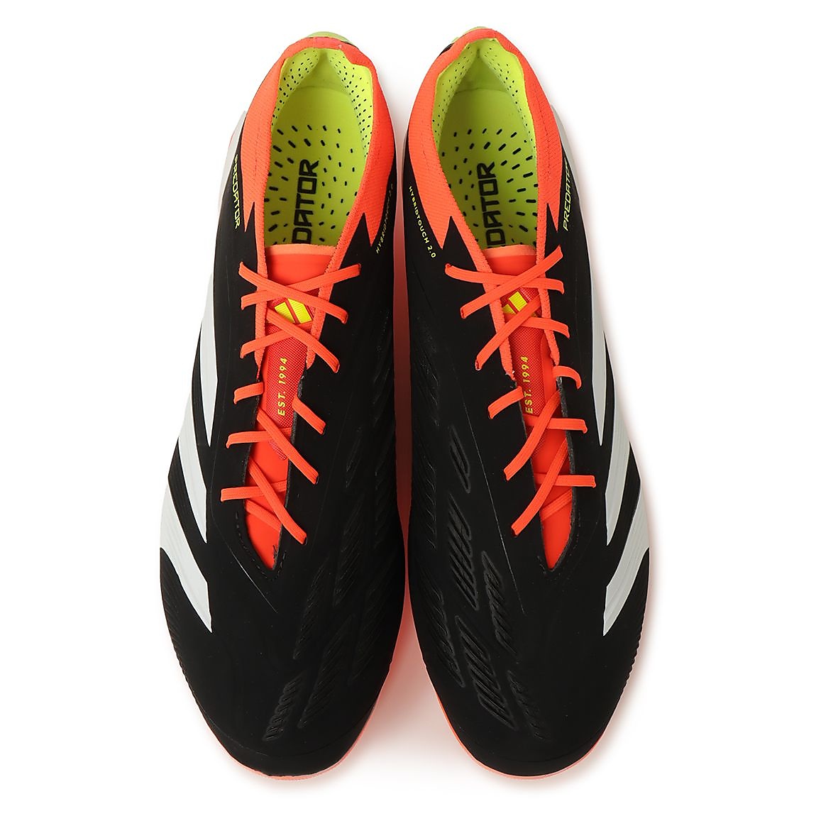 プレデター ELITE L HG/AG