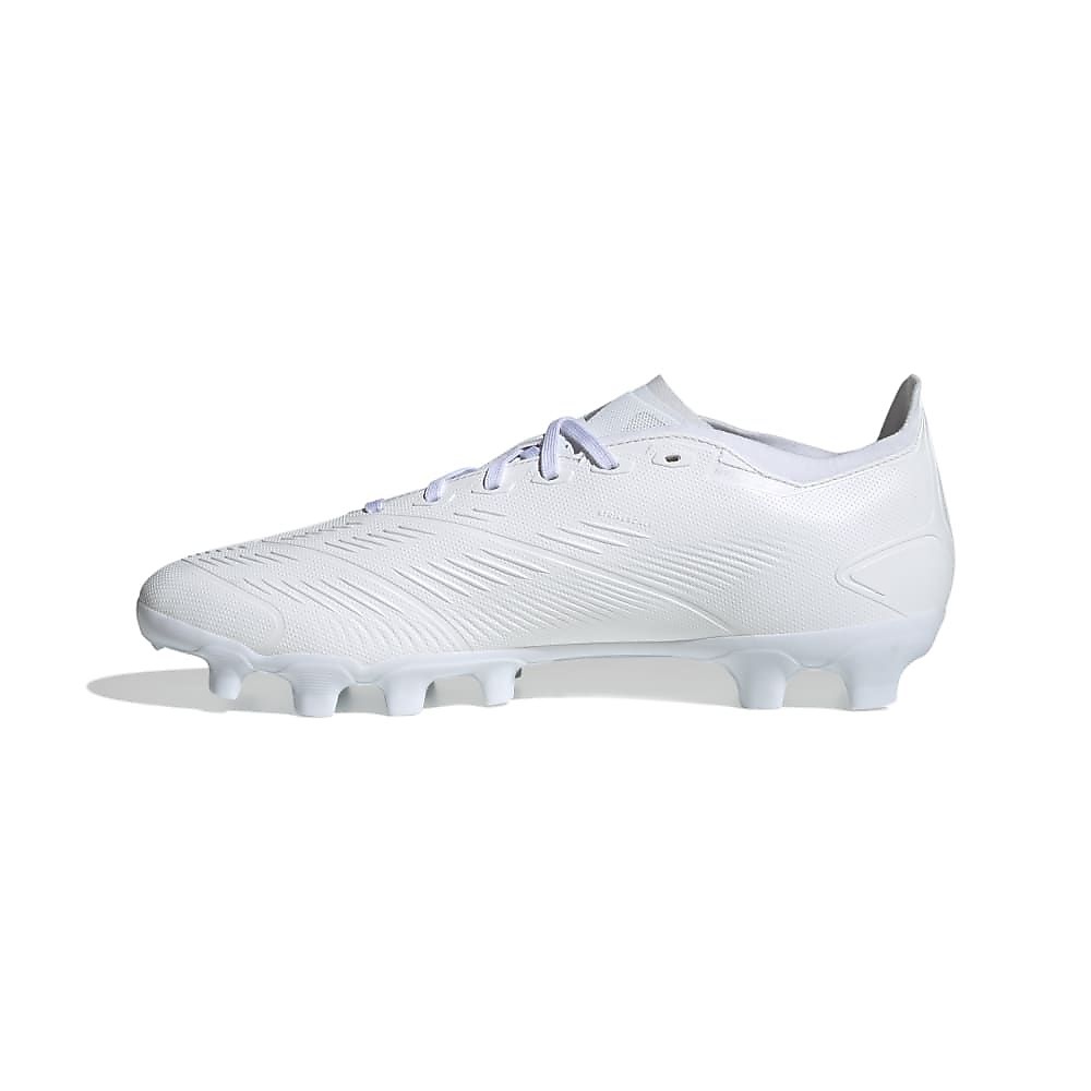 プレデター LEAGUE L MG