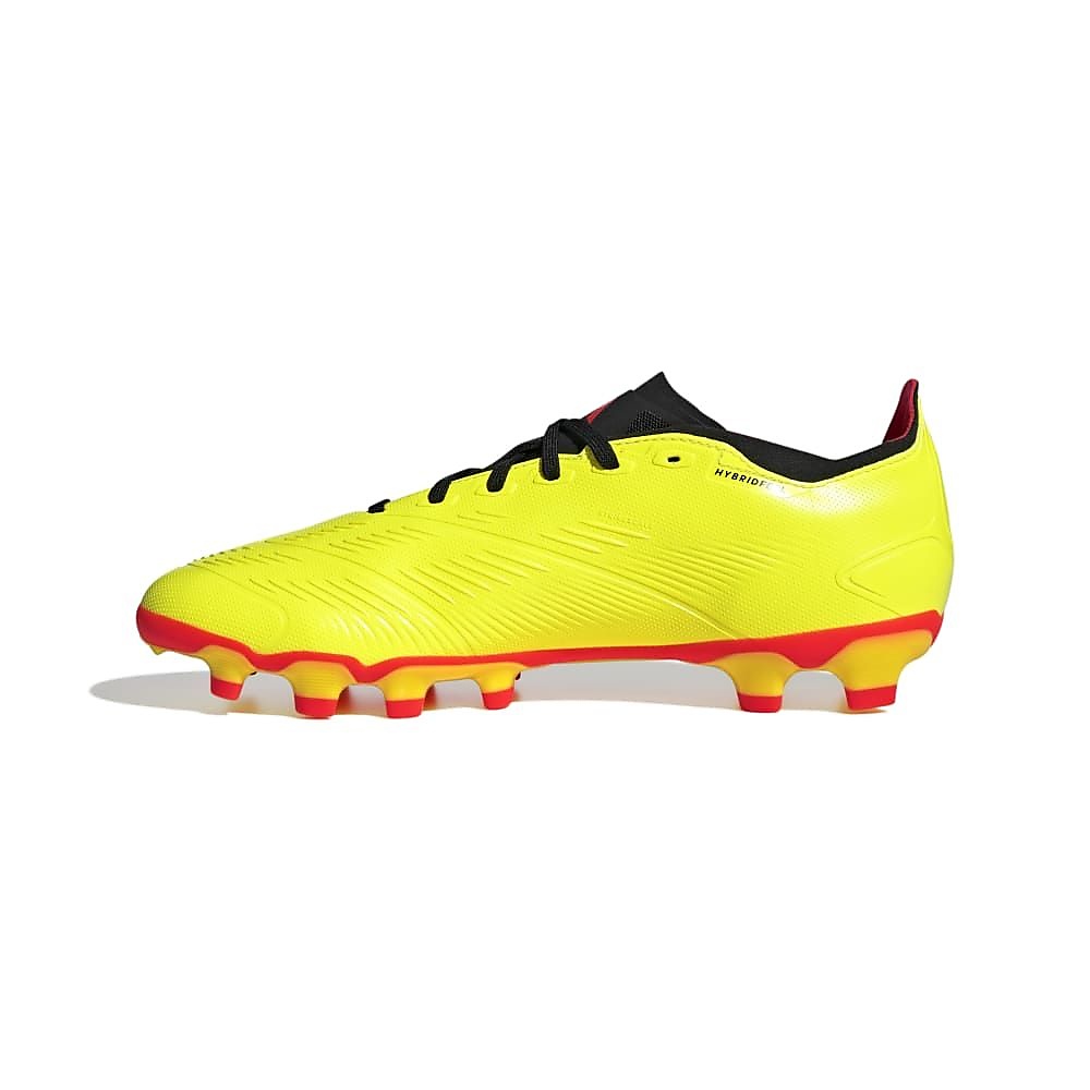 プレデター LEAGUE L MG