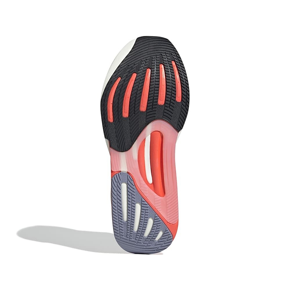 SUPERNOVA SOLUTION W