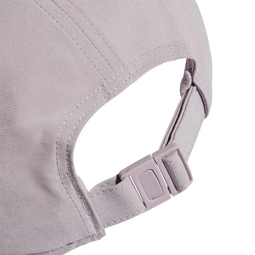 ベースボール 3ST AR キャップ