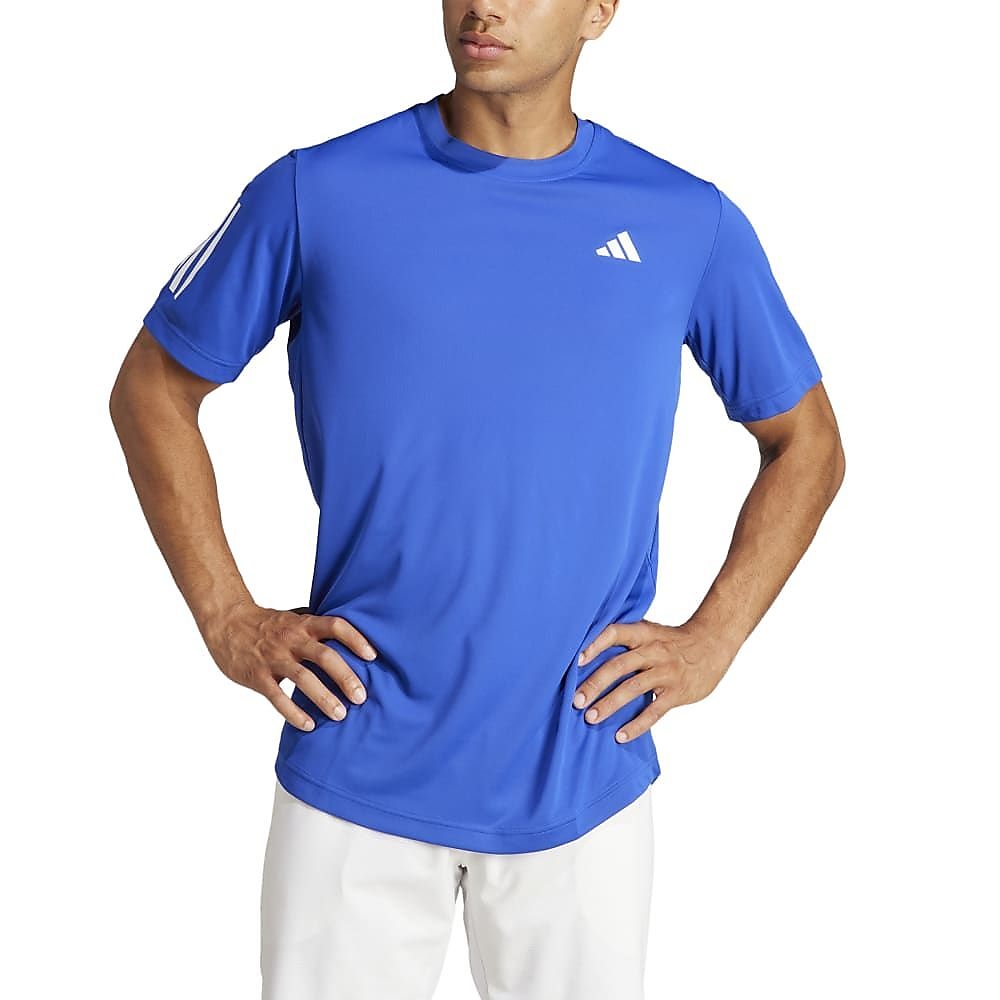 M TENNIS CLUB Tシャツ