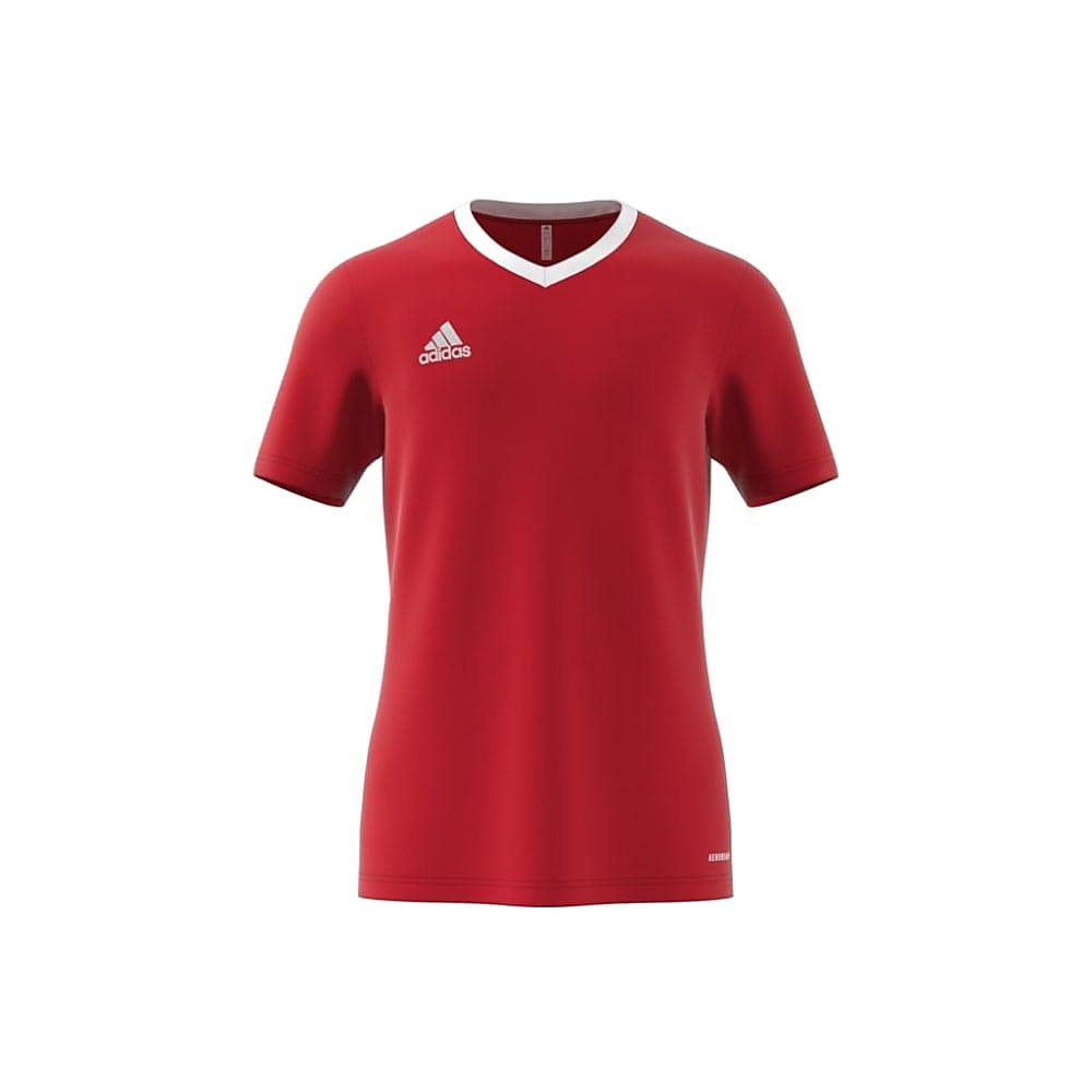 ENTRADA22 ジャージー