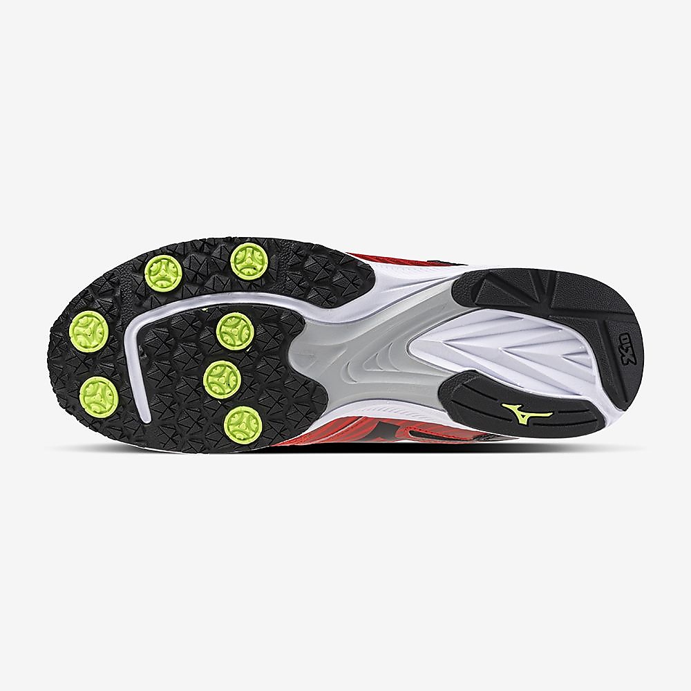 スピードマッハ2