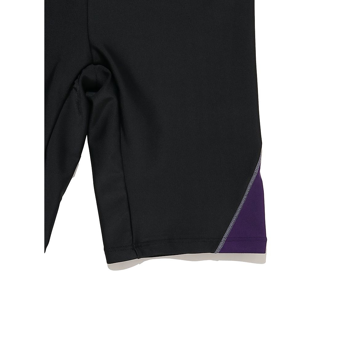 ハーフスパッツ(股下21cm)