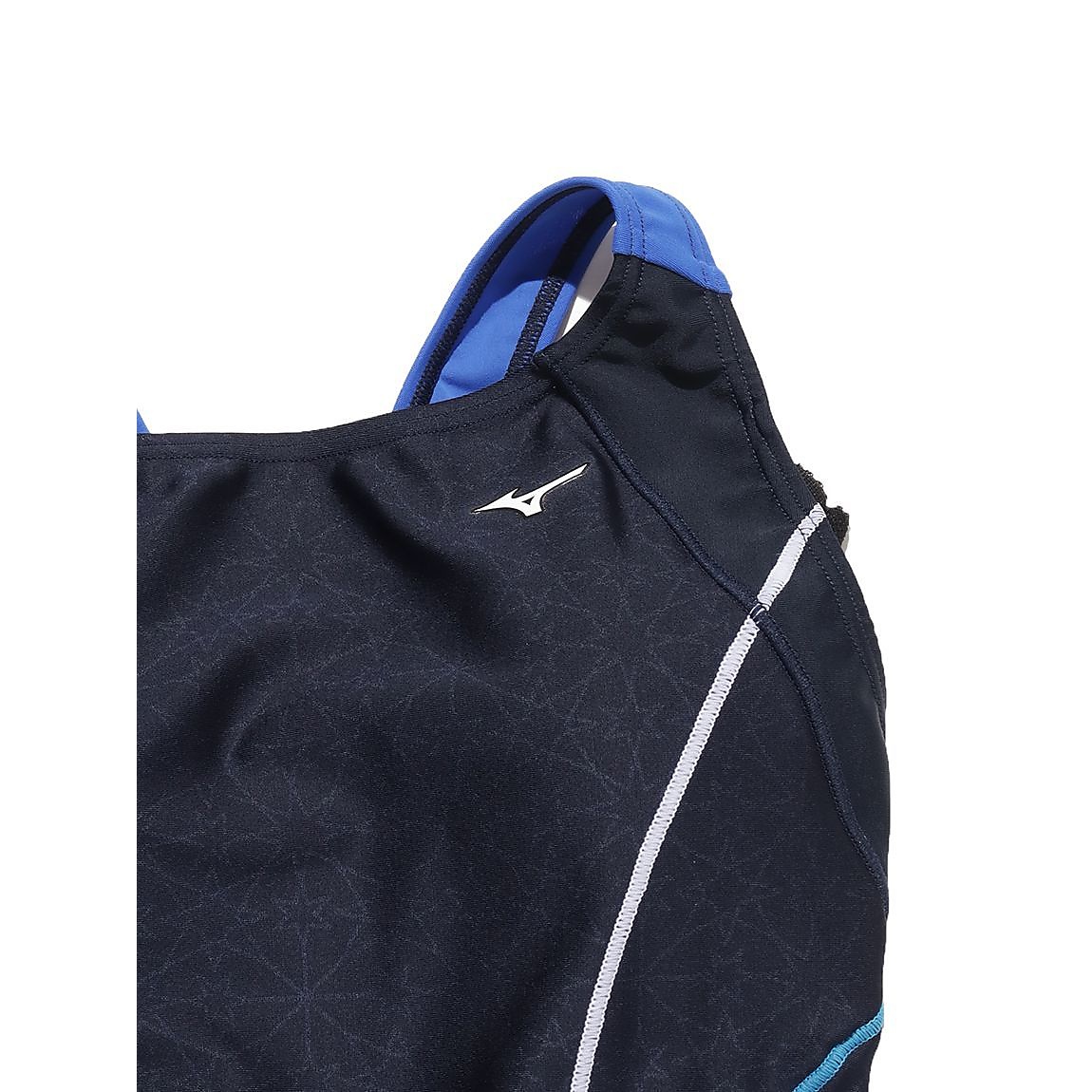 EZスイムオールインワン(ピースバック)