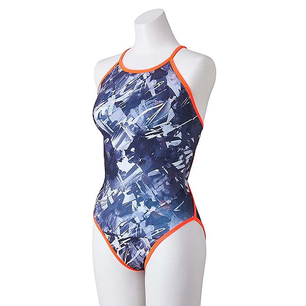 エクサースーツ ミディアムカット