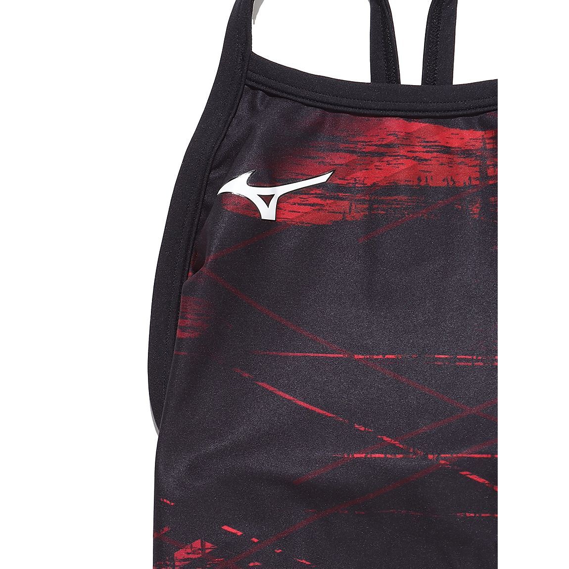 エクサースーツ ミディアムカット