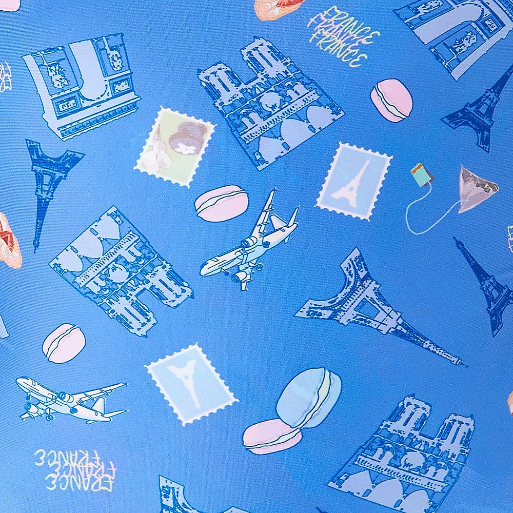 エクサースーツ ショートスパッツ