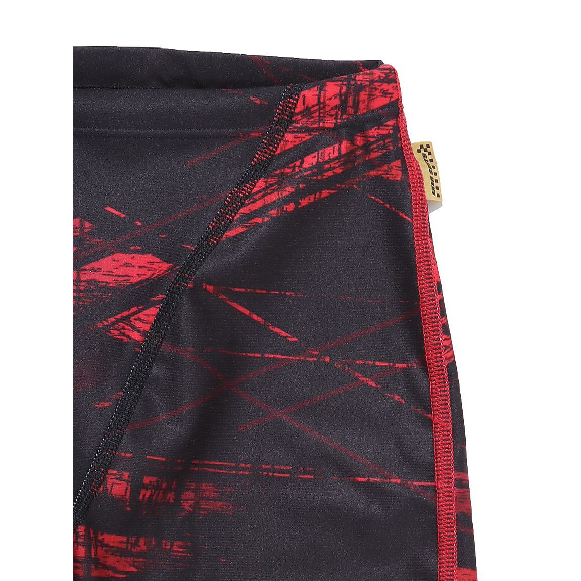 エクサースーツ ハーフスパッツ