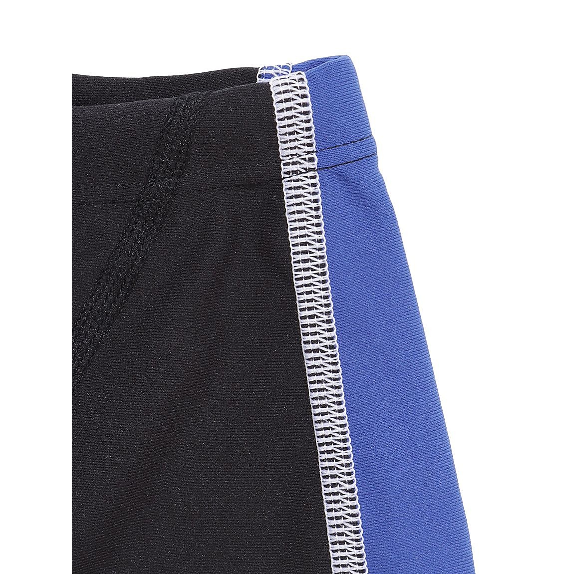 エクサースーツ ショートスパッツ