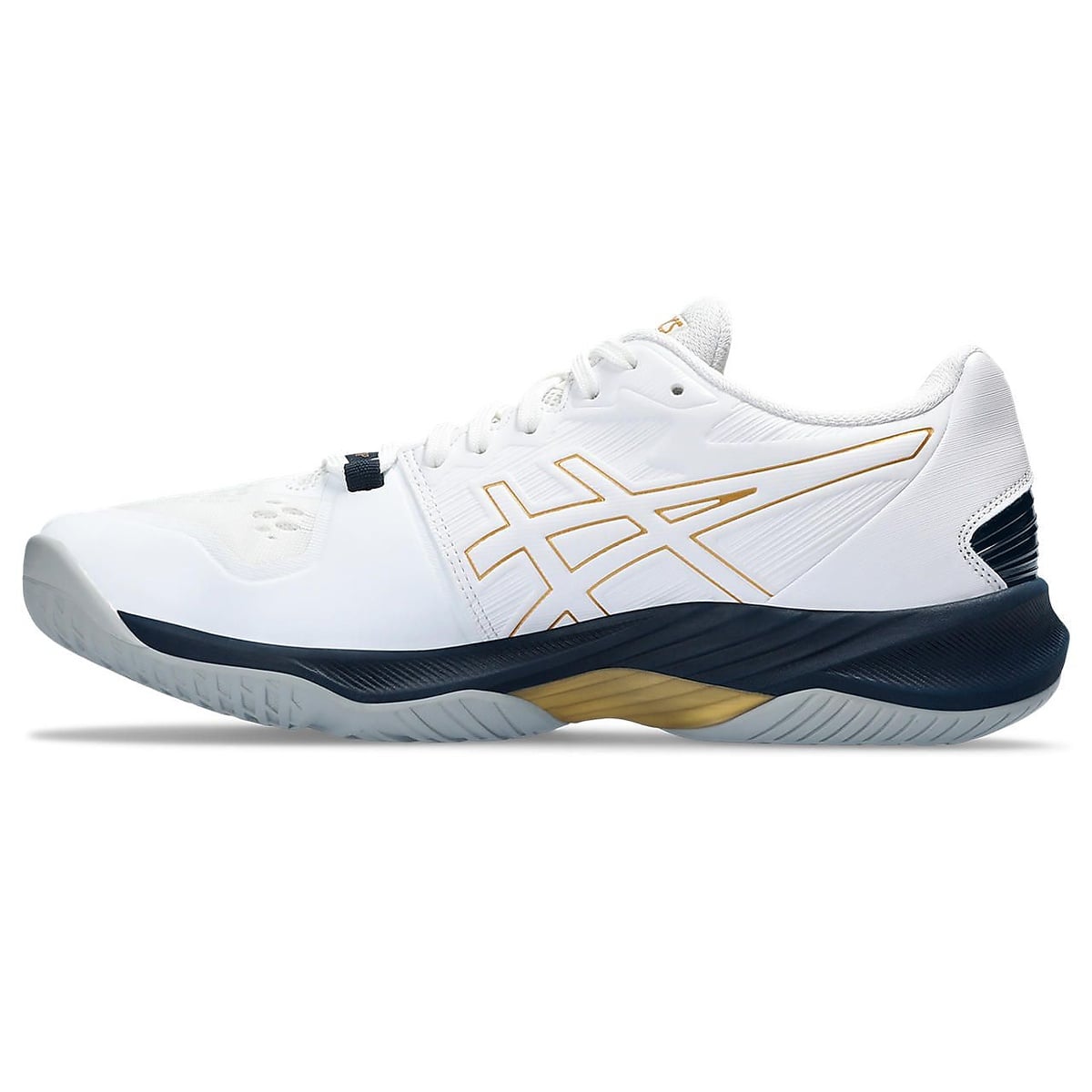 SKY ELITE FF 2