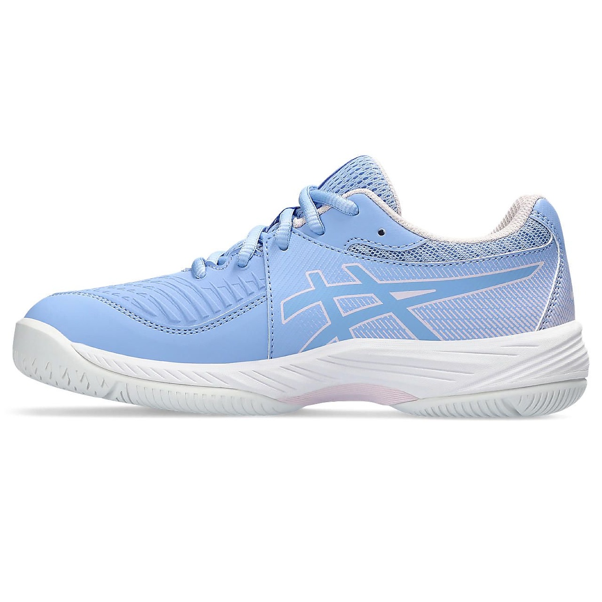 GEL-NETBURNER BALLISTIC 3 GS