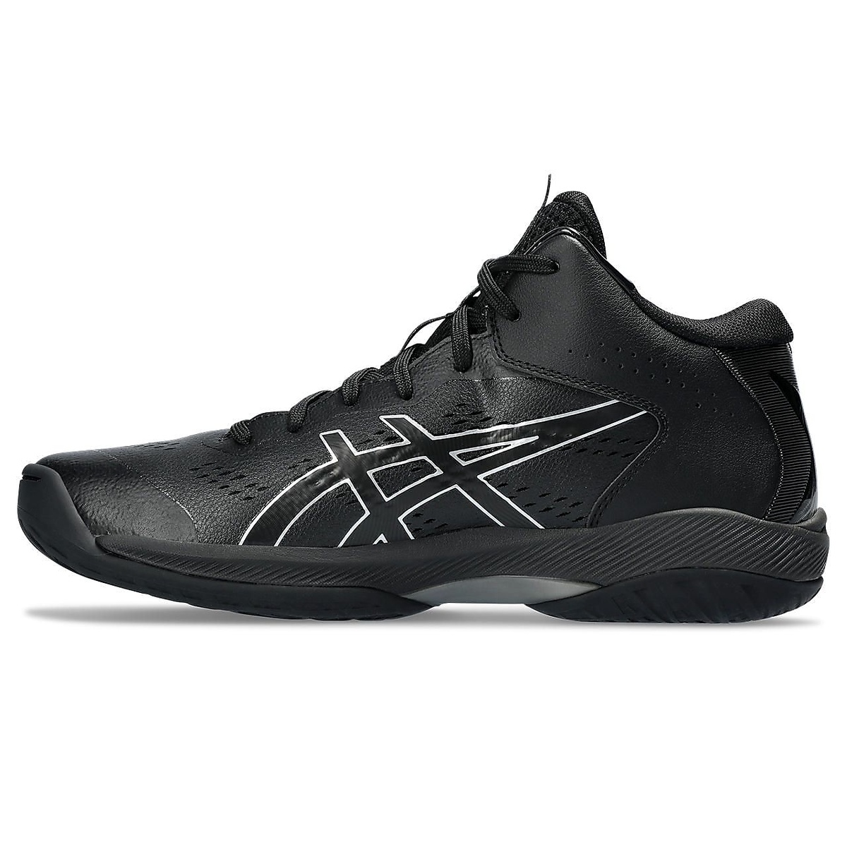 ASICSアシックス - GELHOOP V16 1063A078.001/メガスポーツ公式