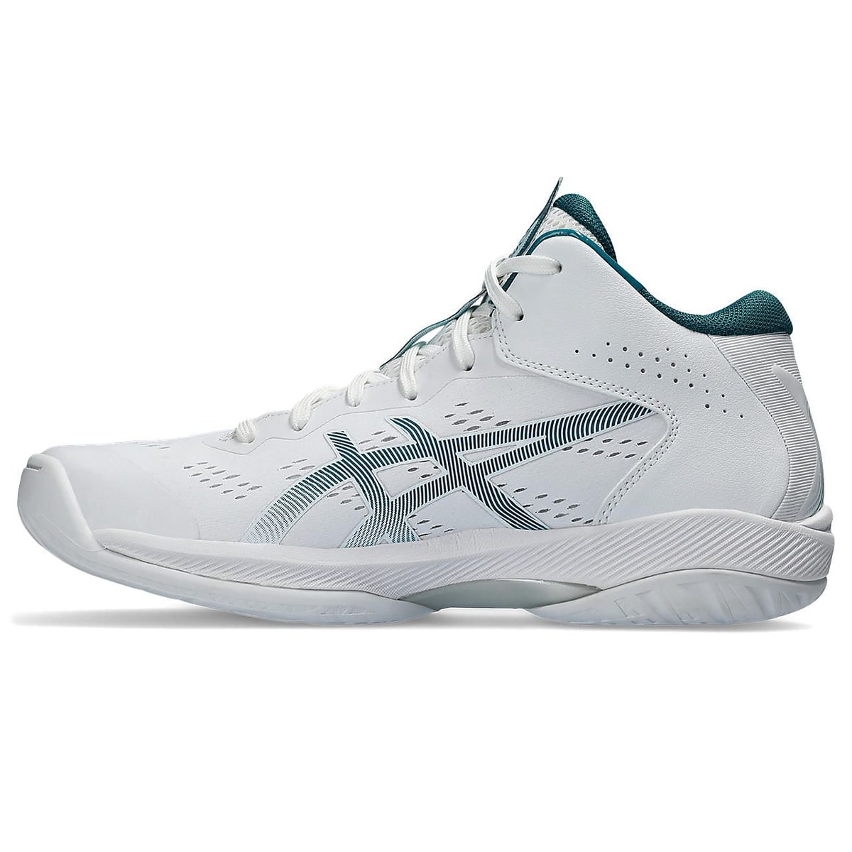 GELHOOP V16