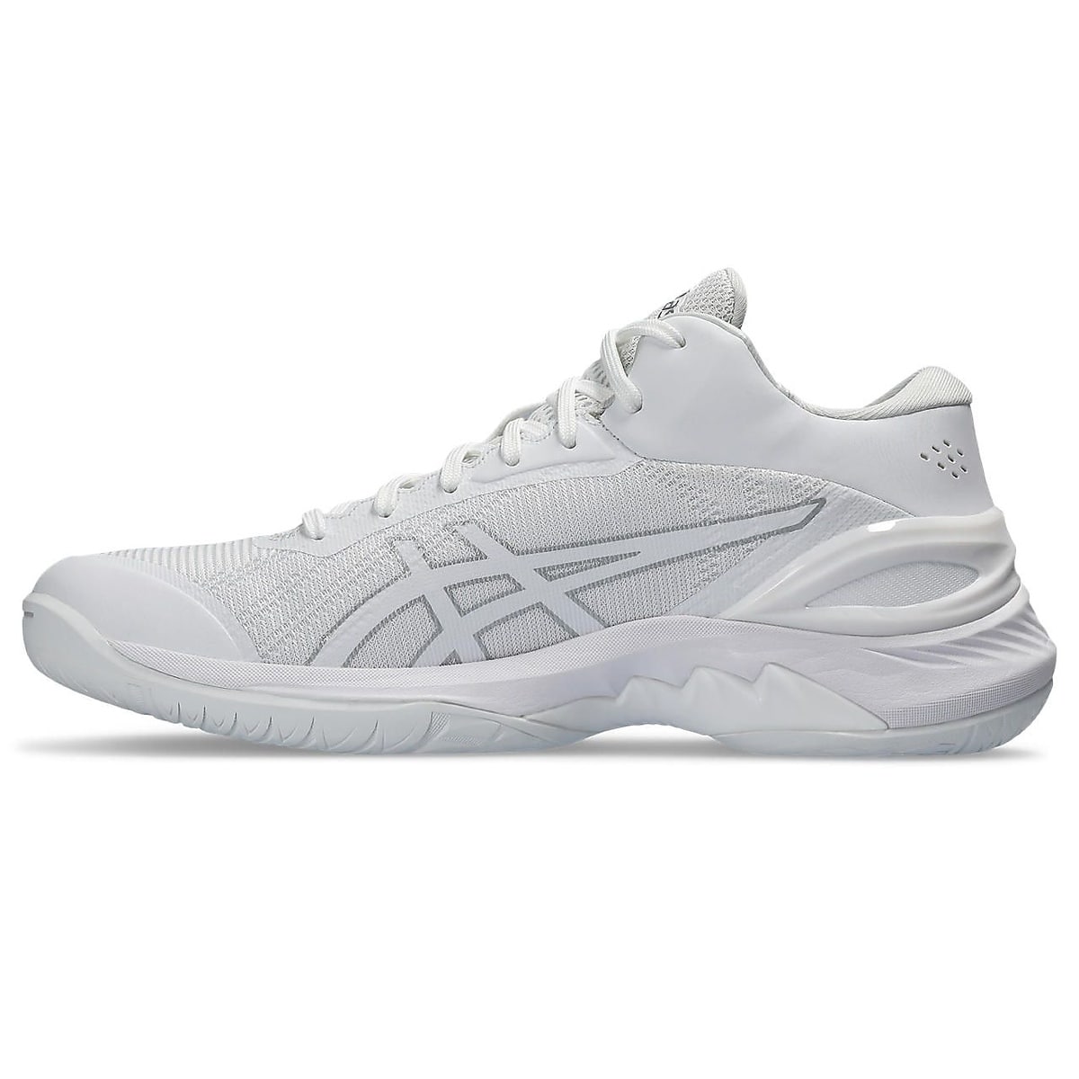 GELBURST 28