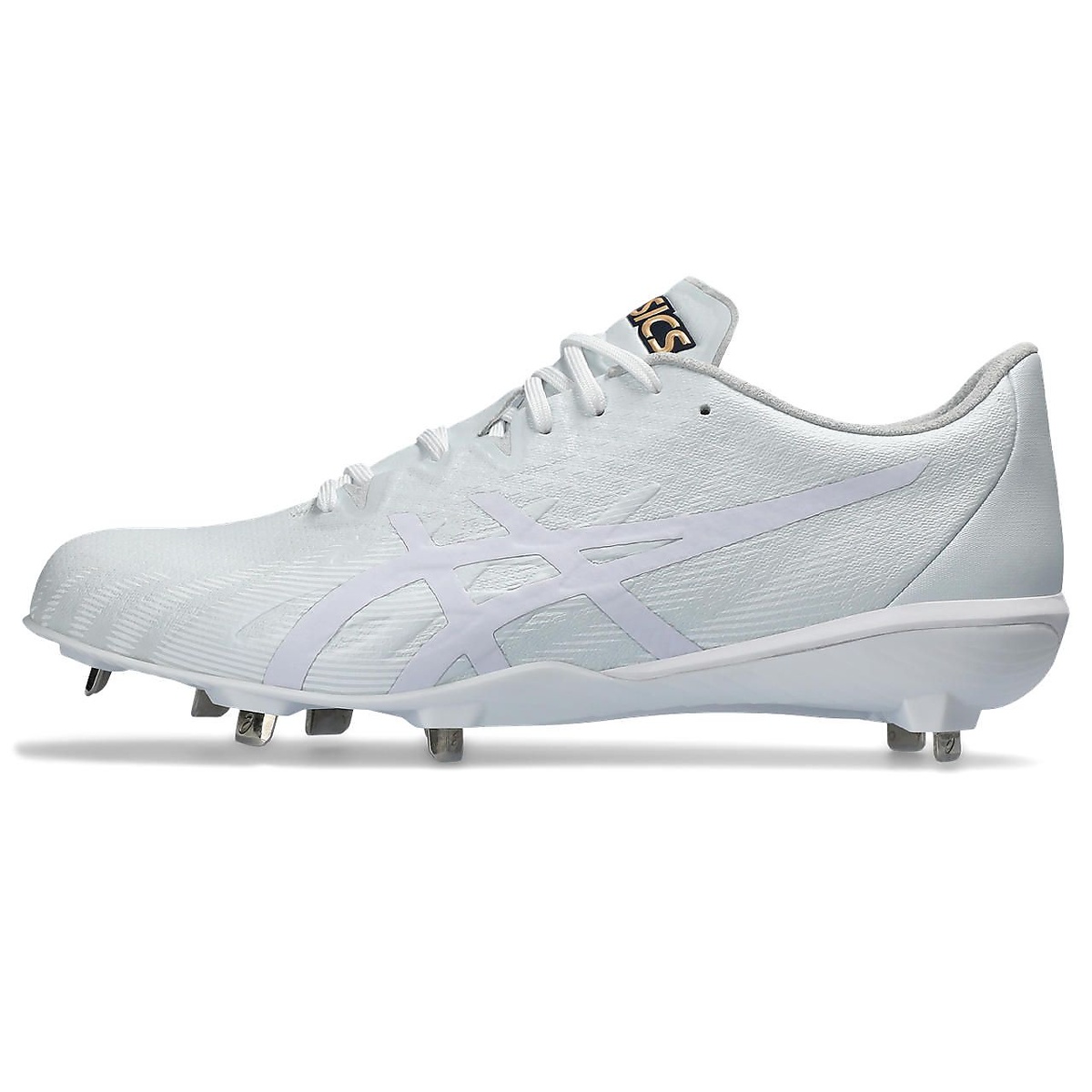 GOLDSTAGE I-PRO MA 3