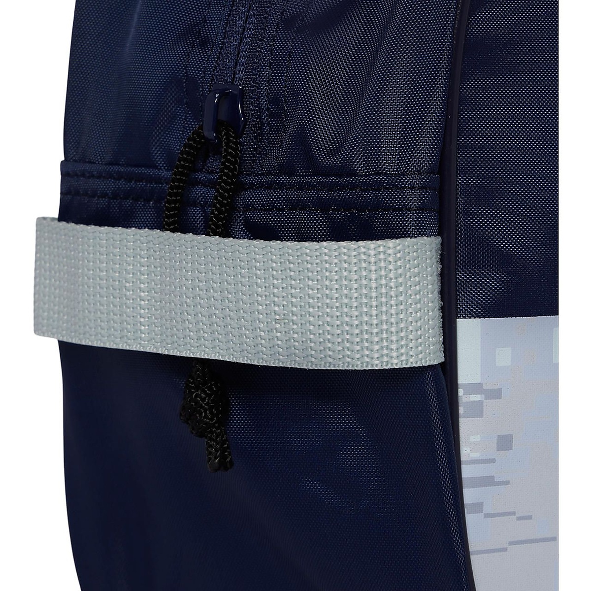 シューズケース