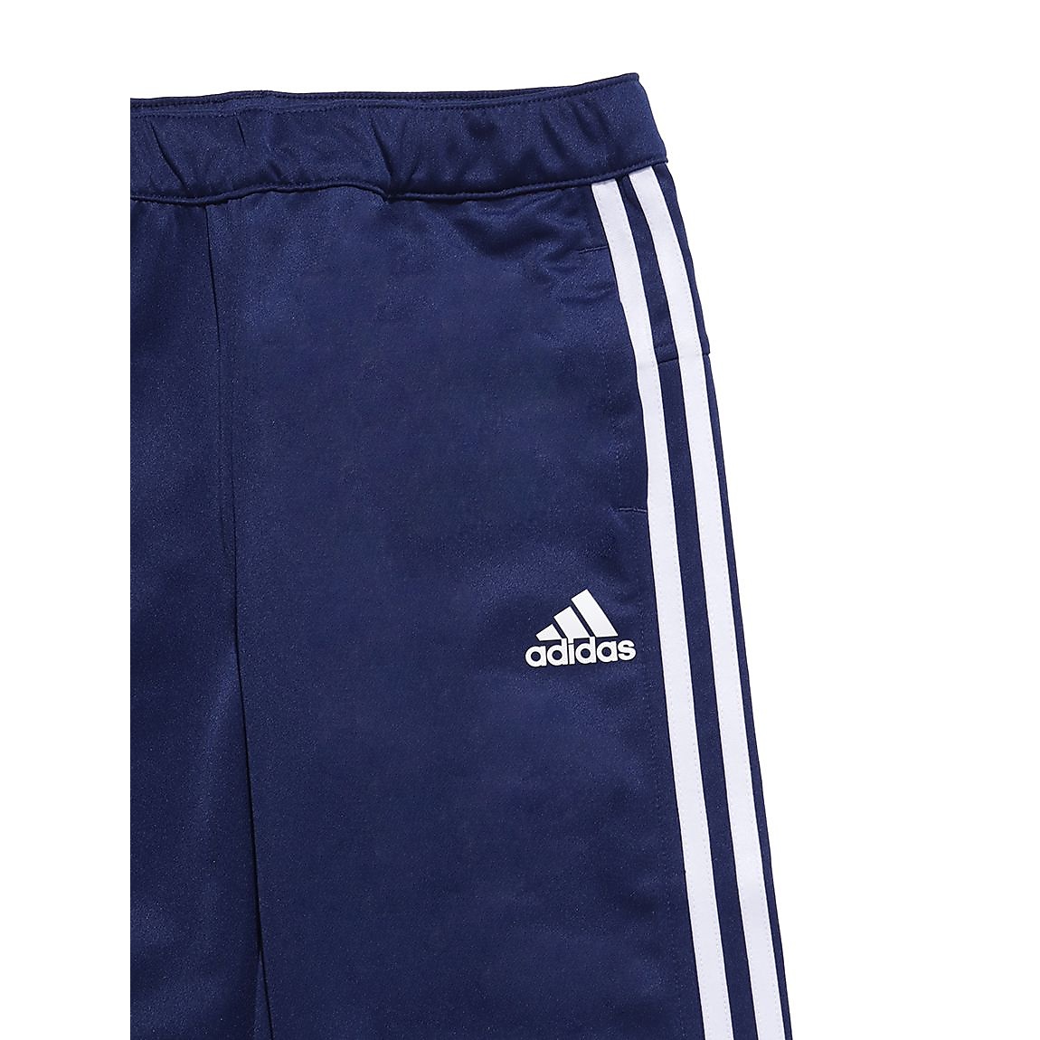 U ESS TIB ウォームアップパンツ