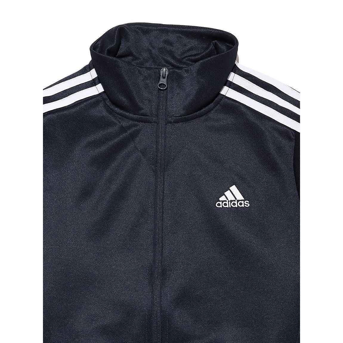 W MH 3ST トラックトップ