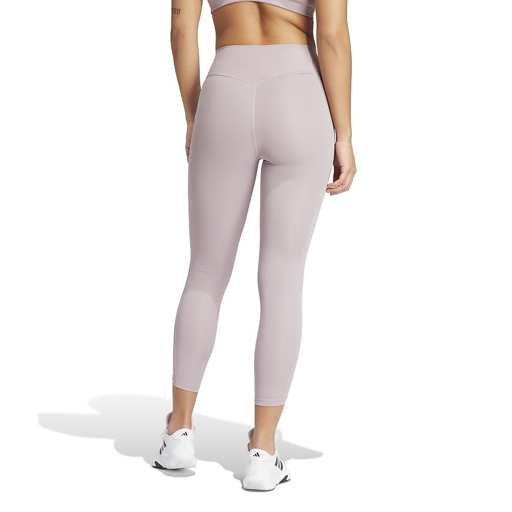 W TRN OPTIME2.0 3STレギンス