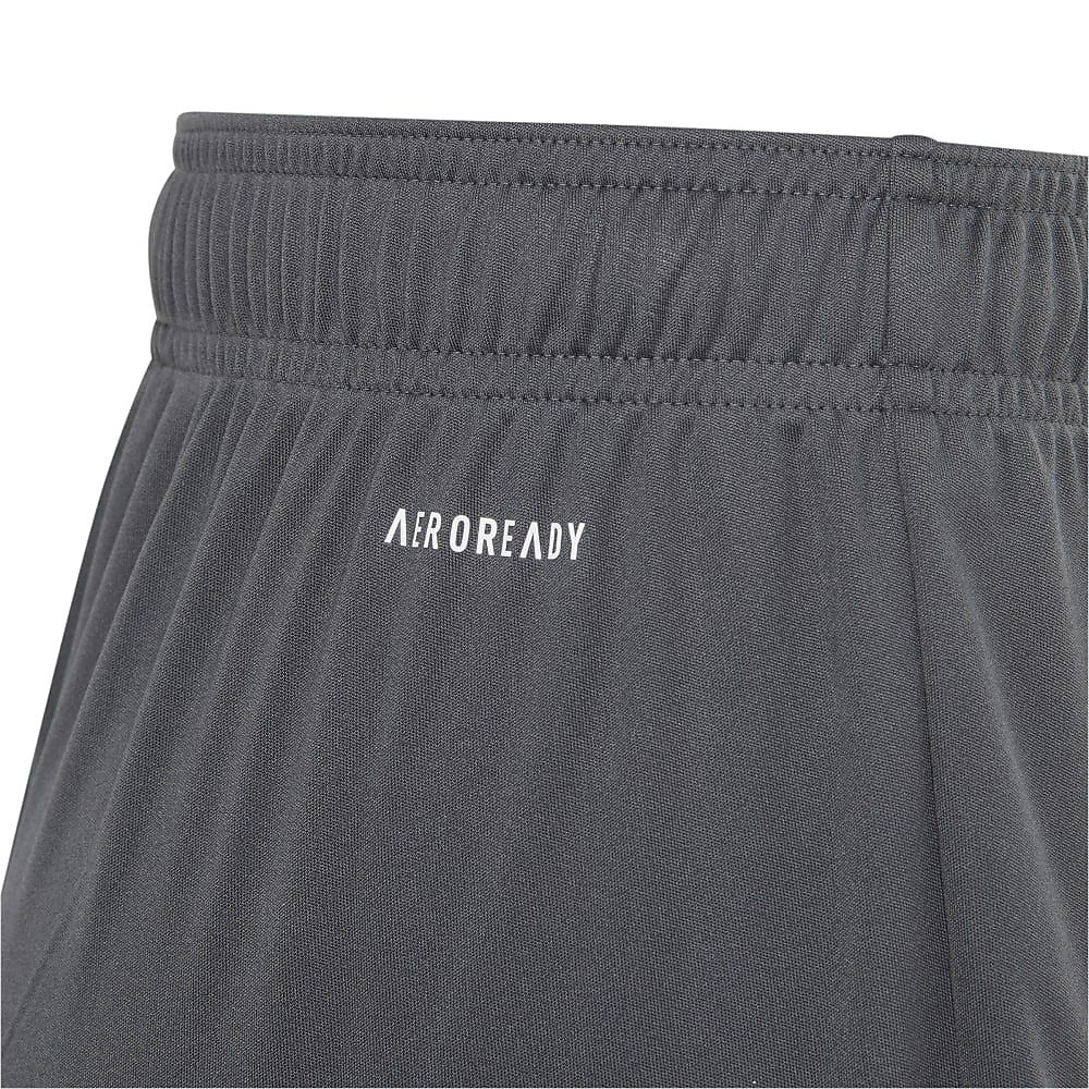 YB SERE ショーツ