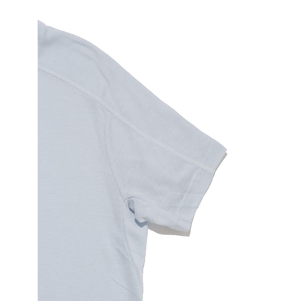 W TR-ES クルー Tシャツ