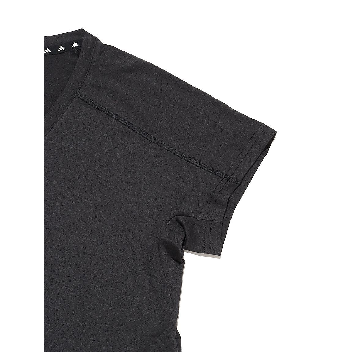 W TR-ES MIN Tシャツ