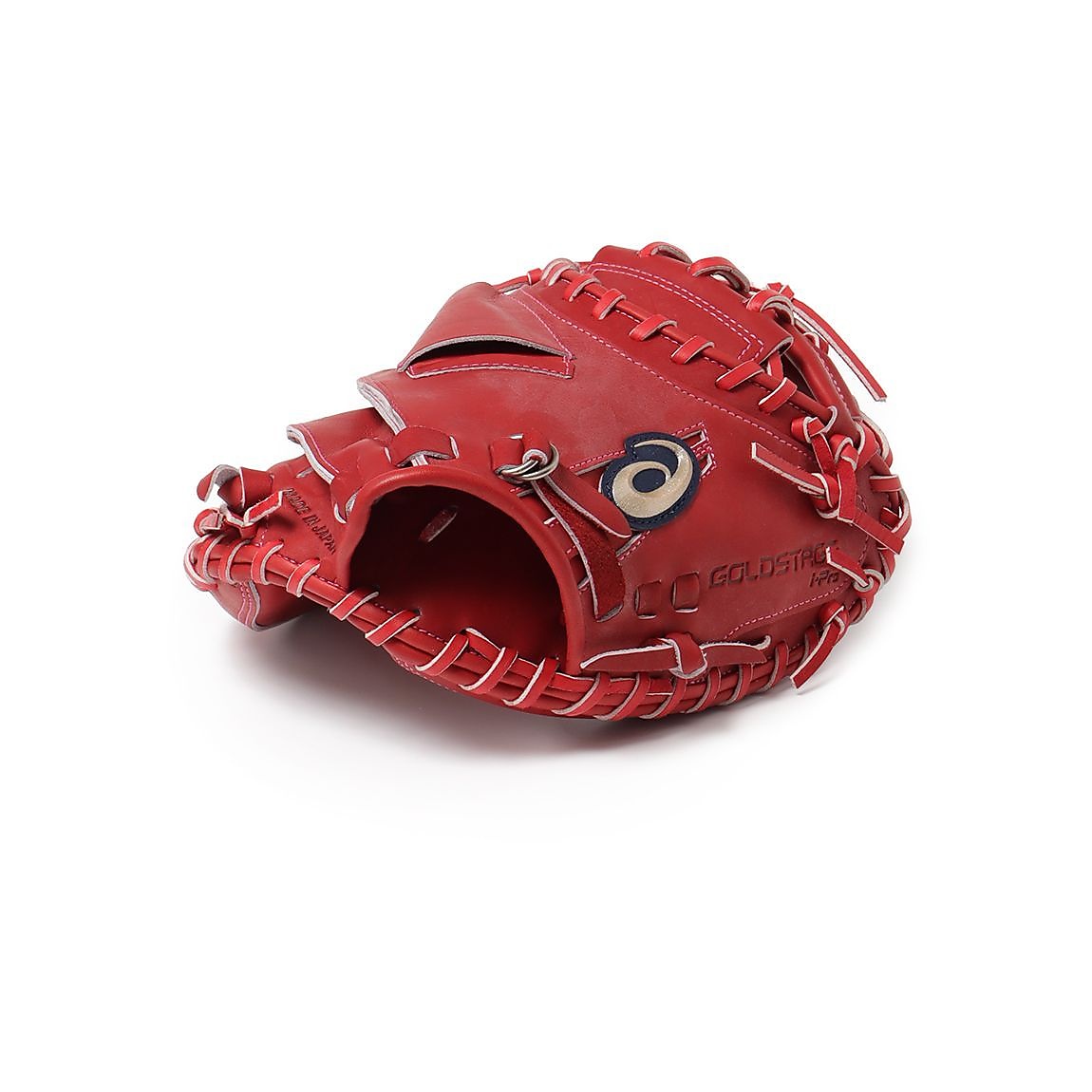 硬式用 GOLDSTAGE I-PRO