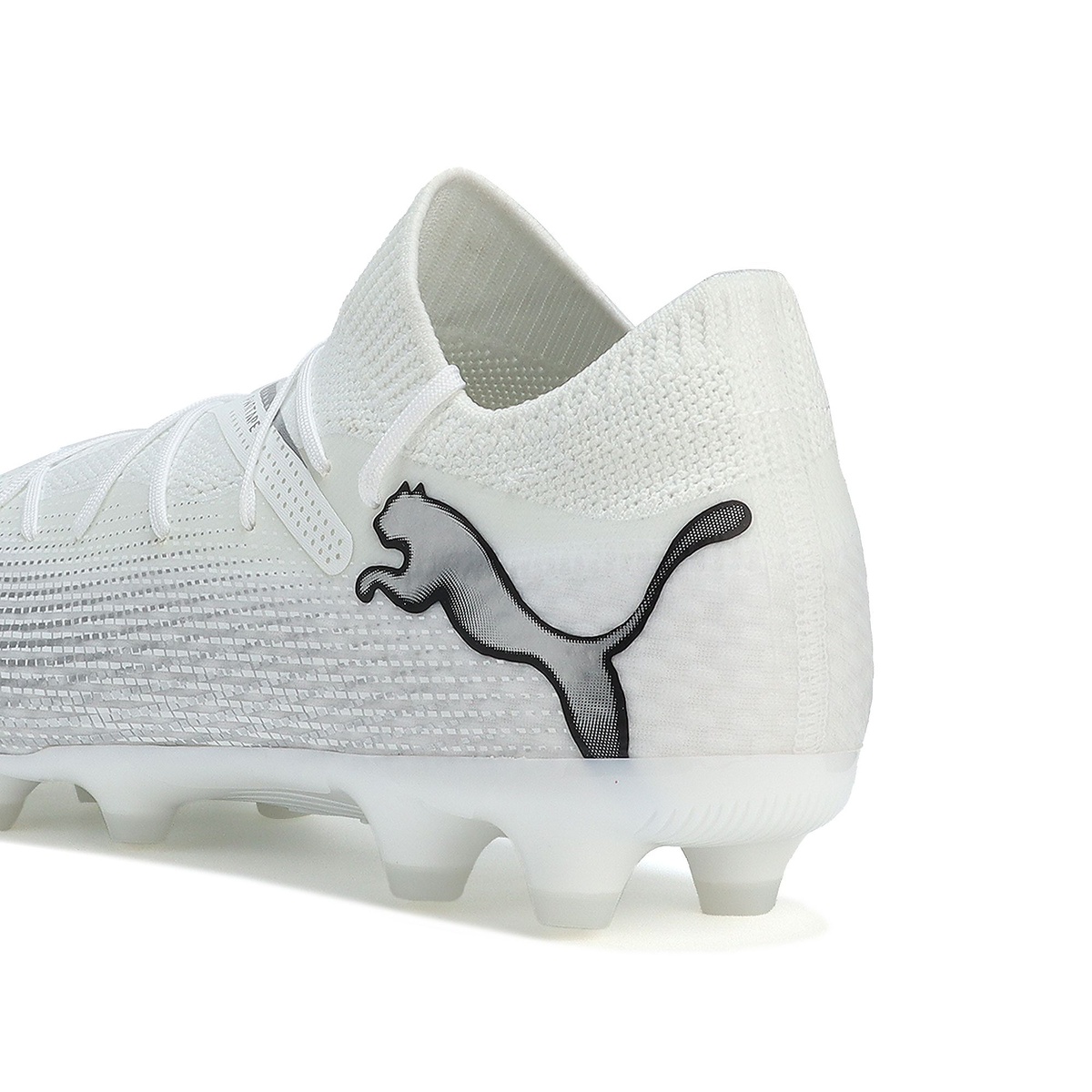 フューチャー 7 プロ HG/AG