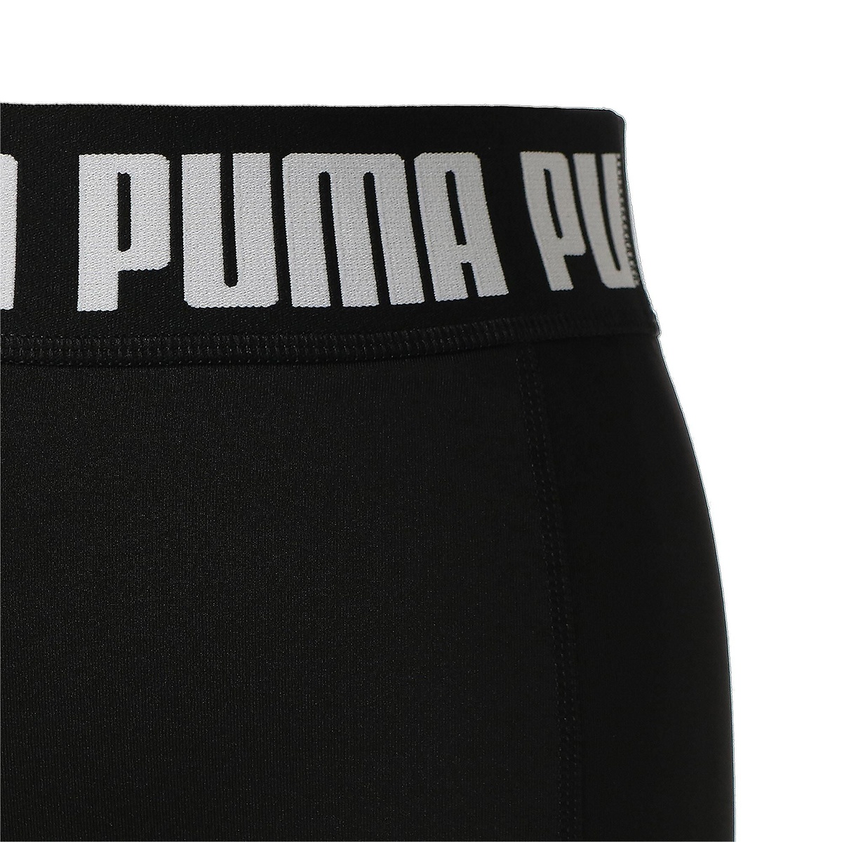 PUMA STRONG 3インチ タイツ