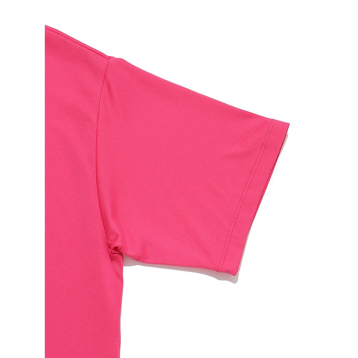 STANDARD SS Tシャツ