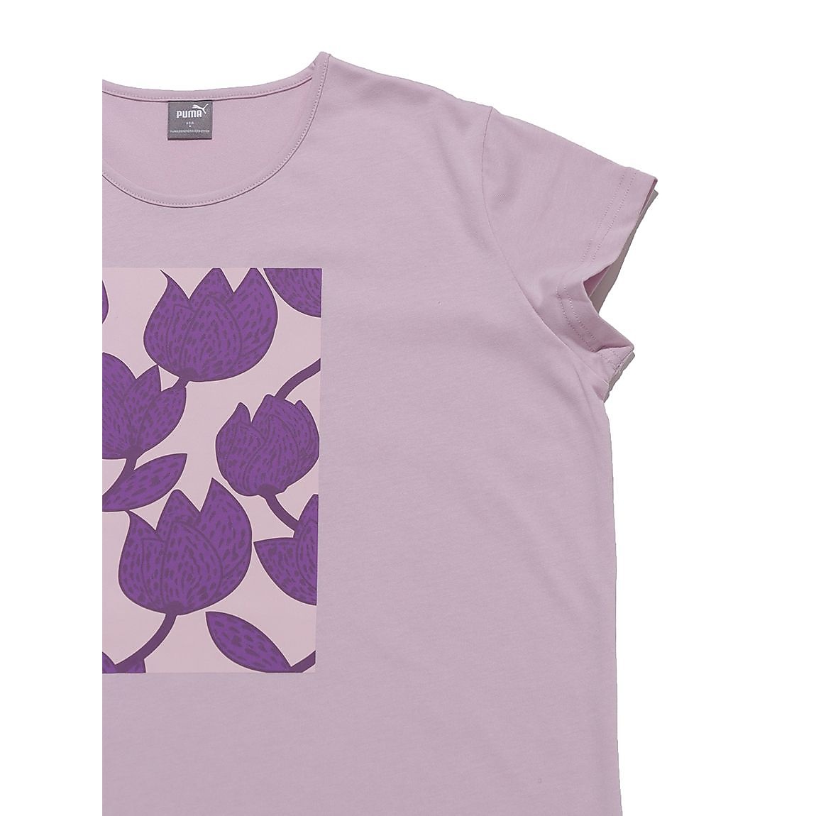 SUMMER PACK MX グラフィック SS