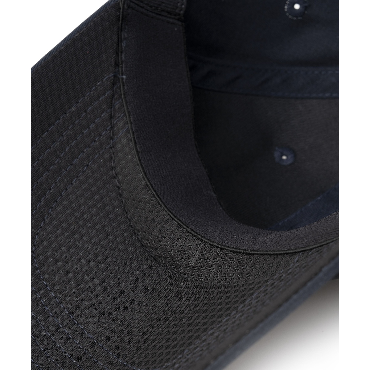 FAN AIRコットンキャップ