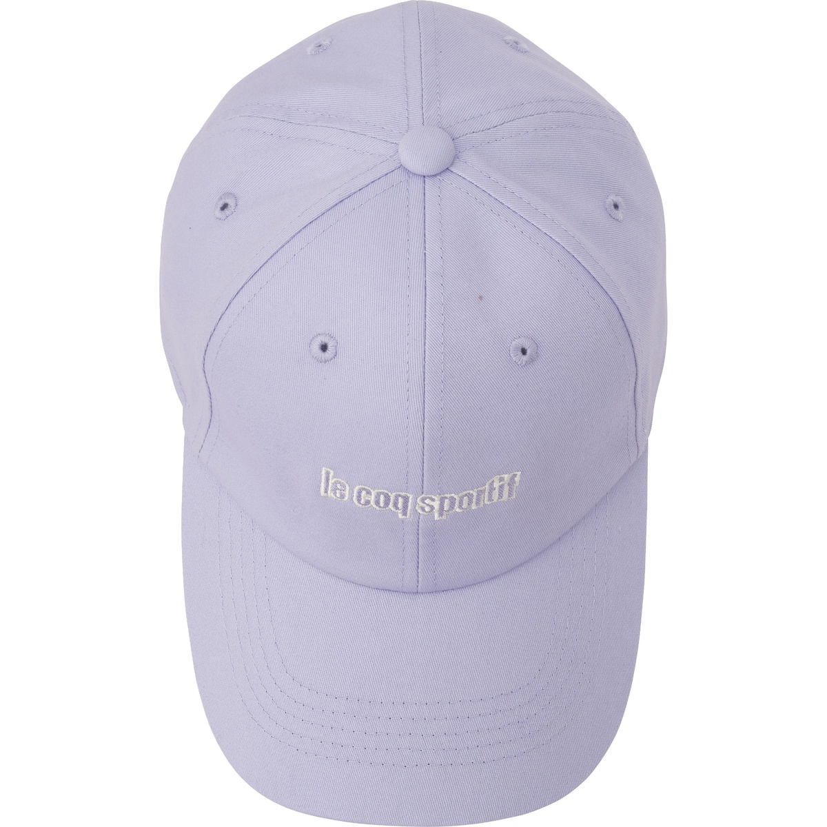 FAN AIRコットンキャップ