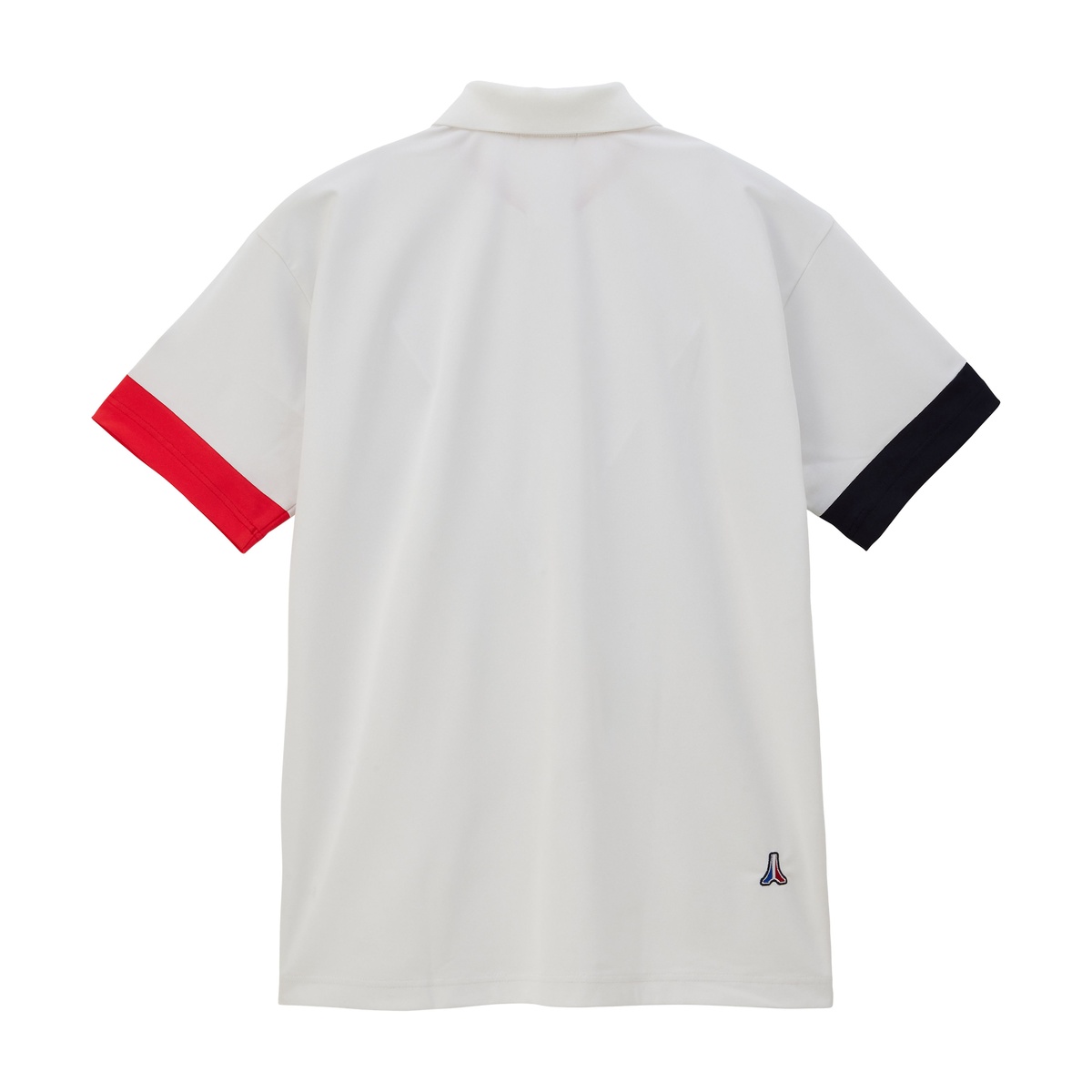 ヘランカサンスクリーン ポロシャツ