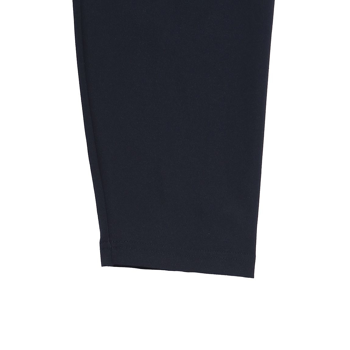 LCS Plumeクロス パンツ(L‘oeuf forme)