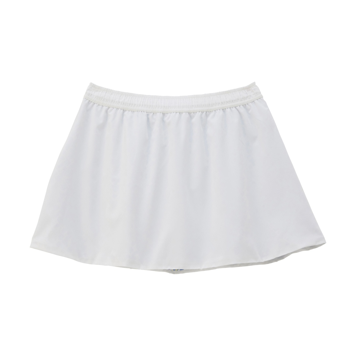 リバーシブルゲームスコート