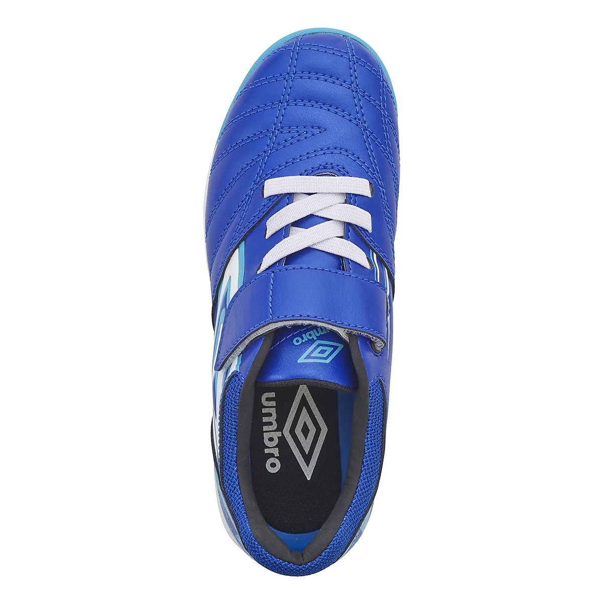 アンブロアクセレイタ-SBJRWIDEgr