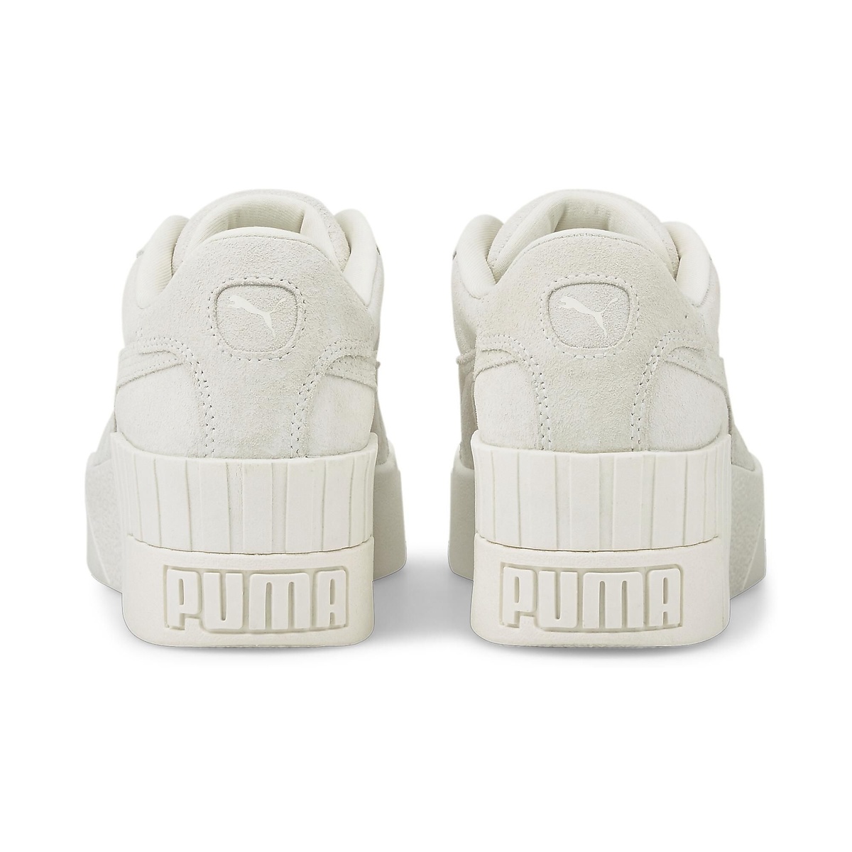 CALI ウェッジ トーナル ウィメンズ