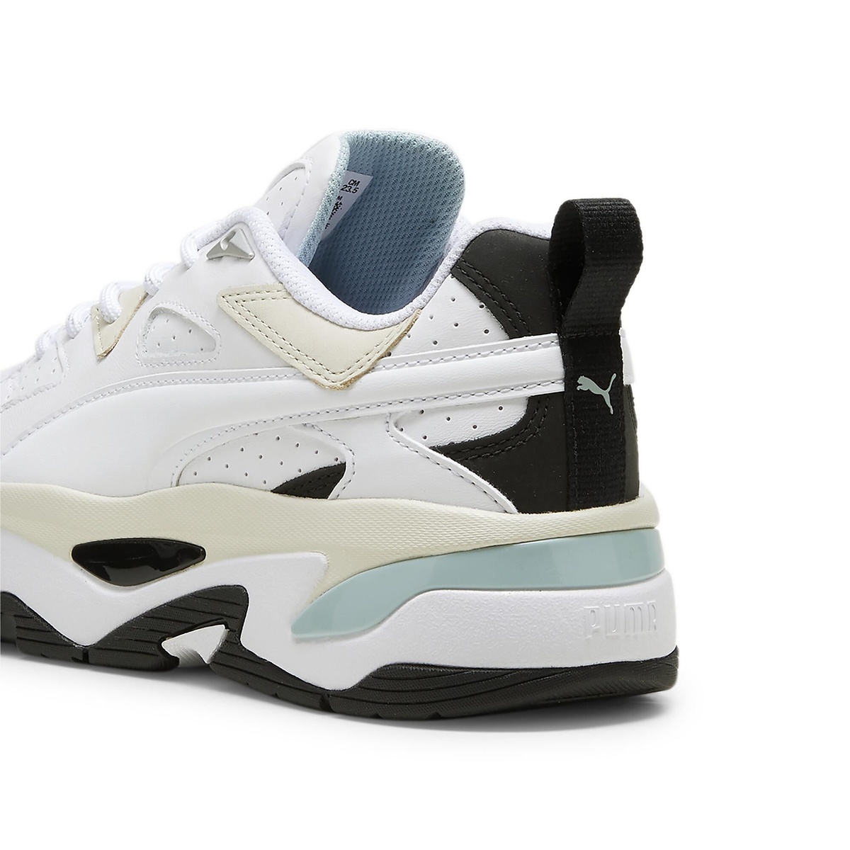 BLSTR ウィメンズ