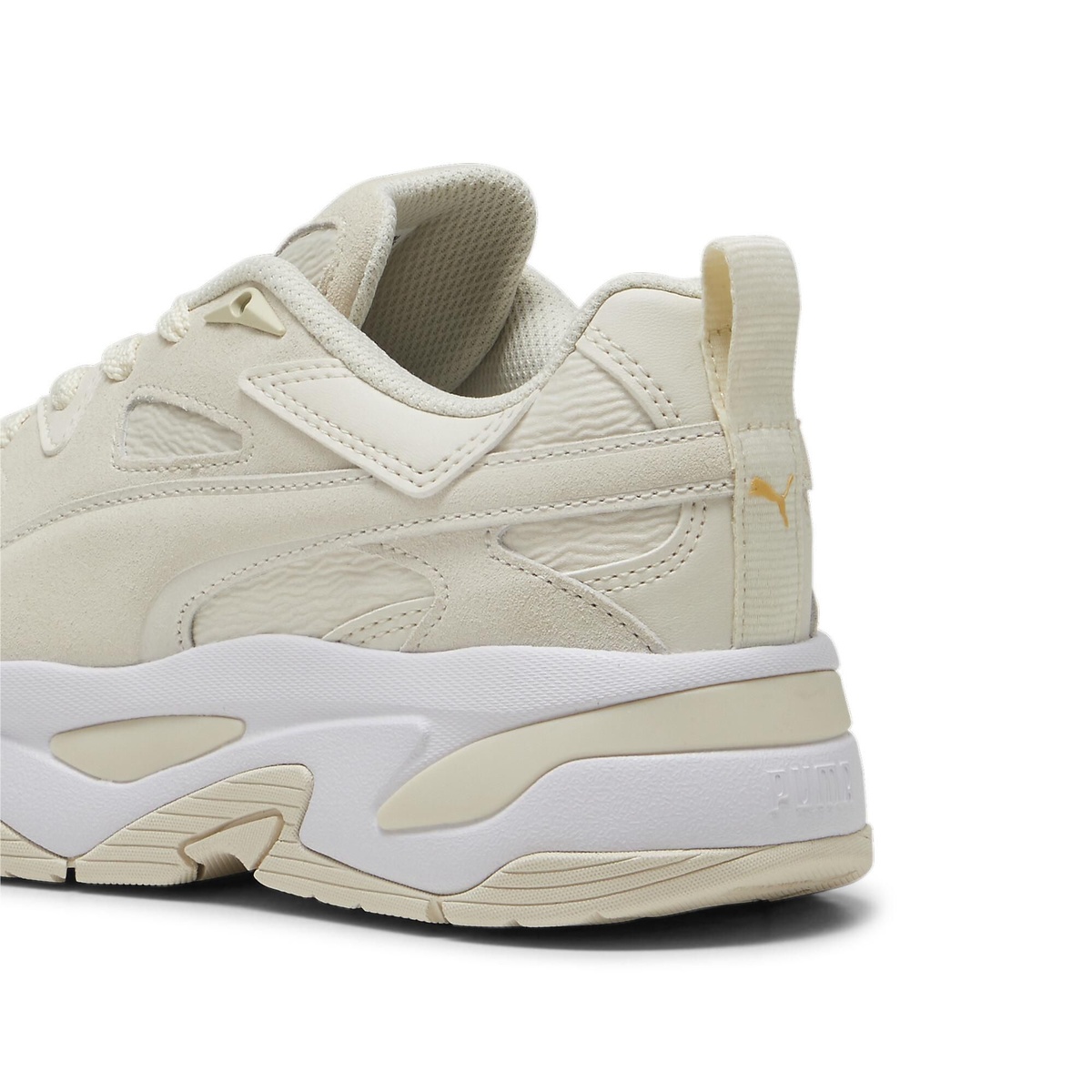 BLSTR MIX ウィメンズ