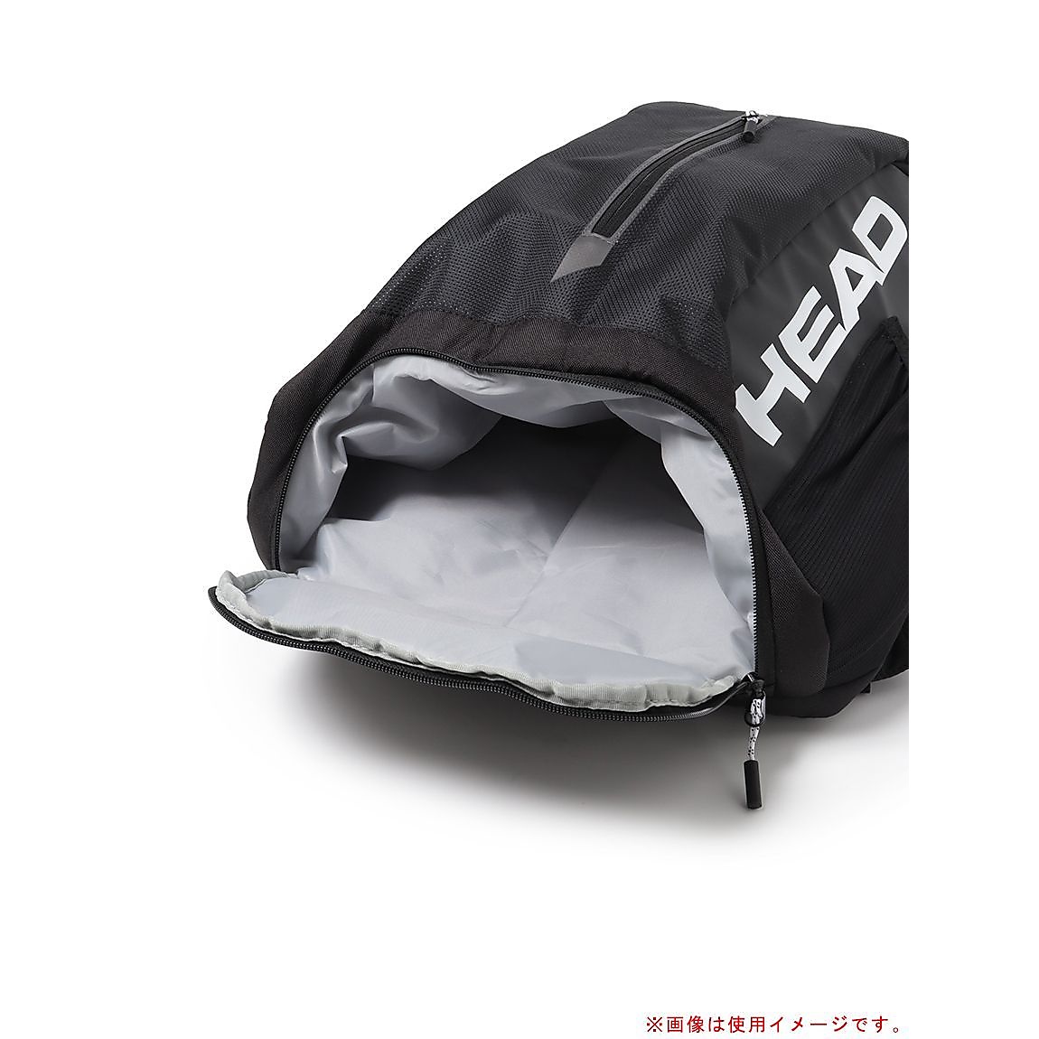 Tour Backpack 25L BKWH