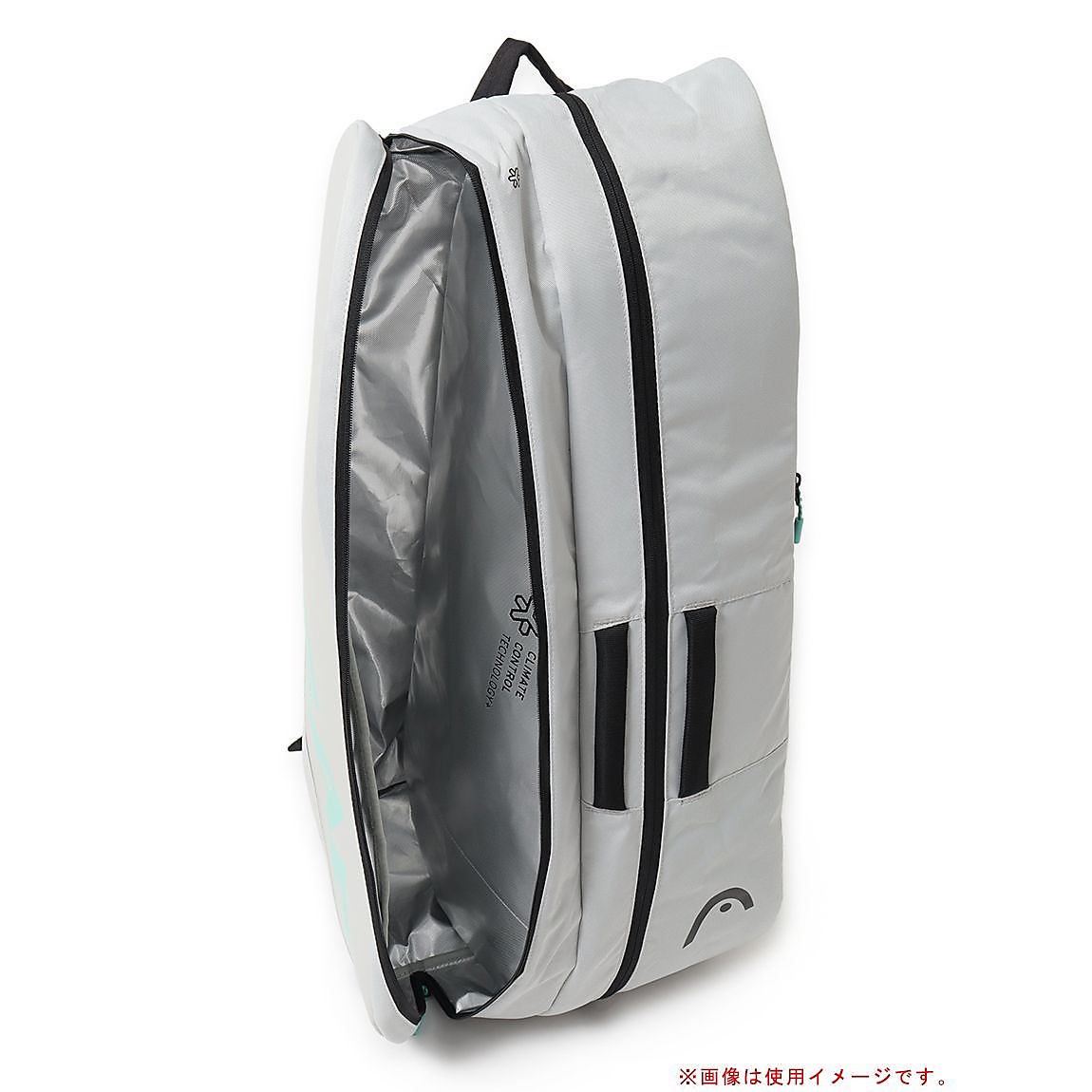 Tour Racquet Bag L CCTE