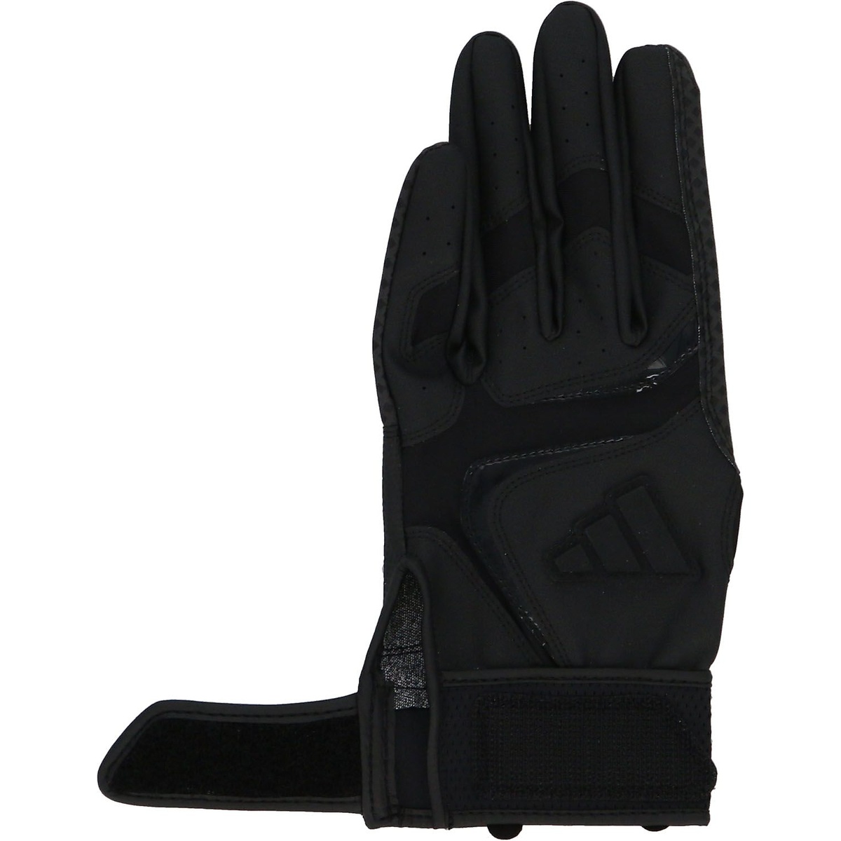 アディダス バッティンググラブ ベーシック (BATTING GLOVE BASIC)