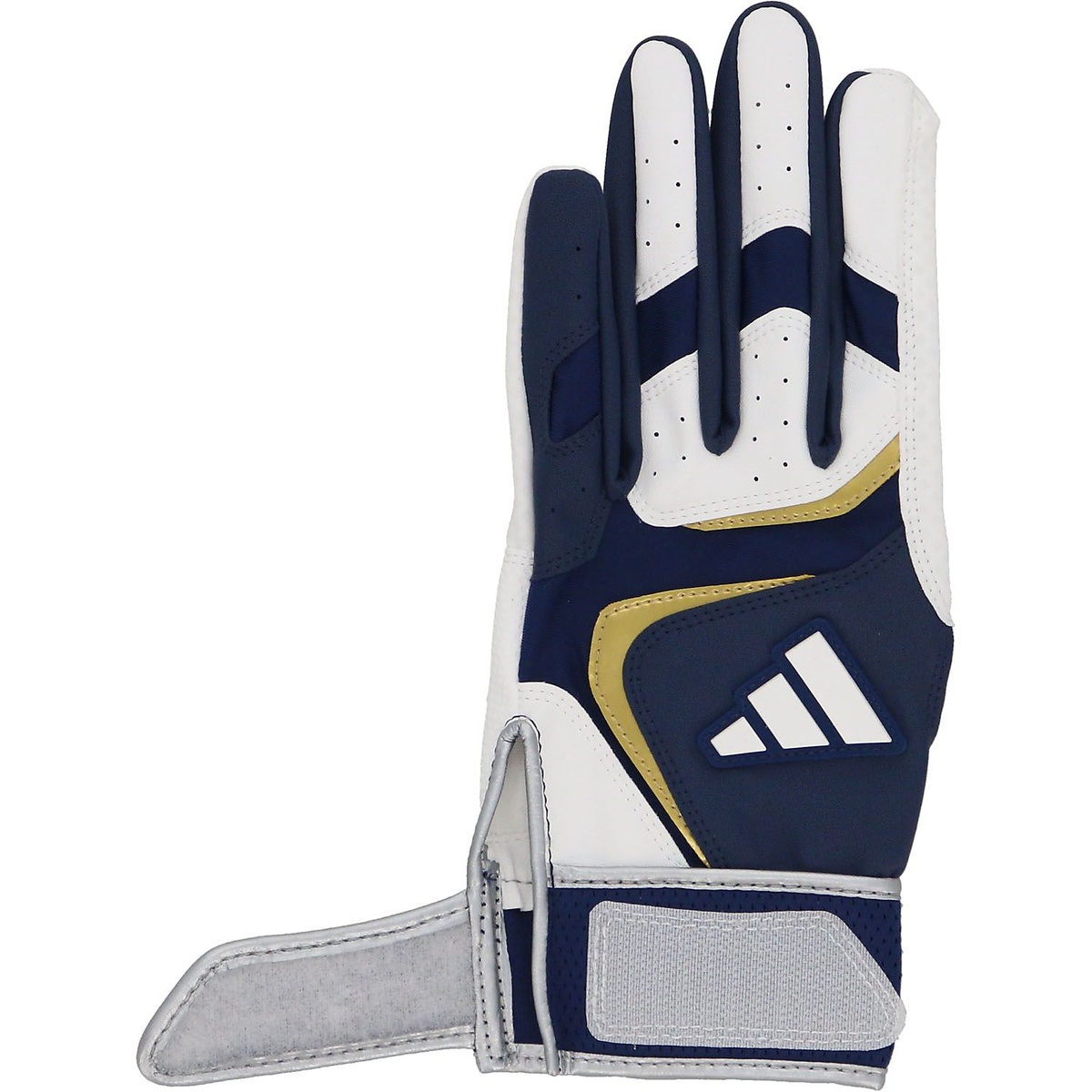 アディダス バッティンググラブ ベーシック (BATTING GLOVE BASIC)